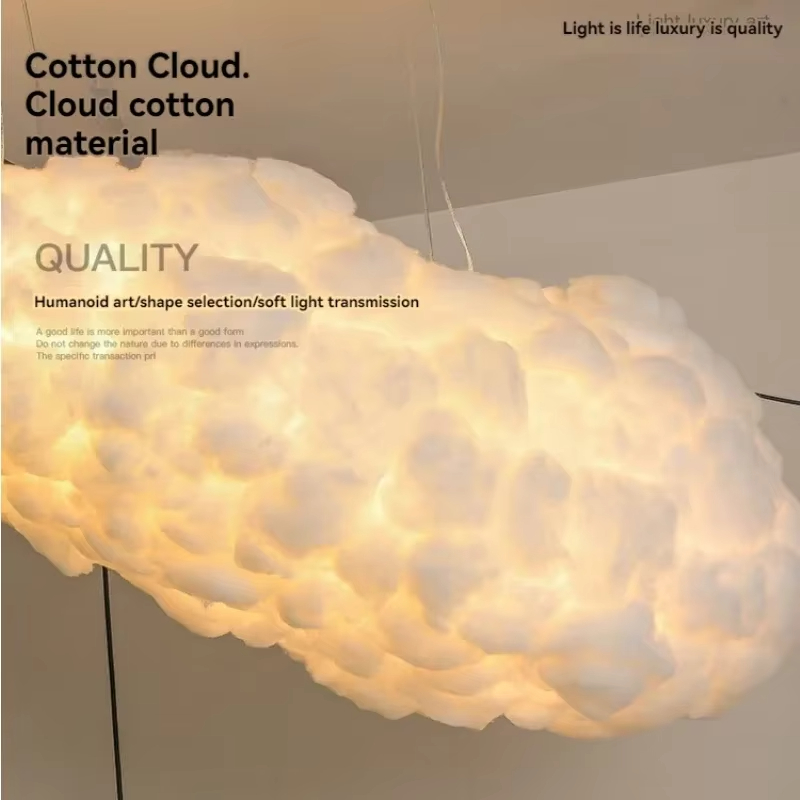 ประติมากรรมตัวอักษรเรซิ่น LED  - Resin Art Floor Design บทวิจารณ์และราคา