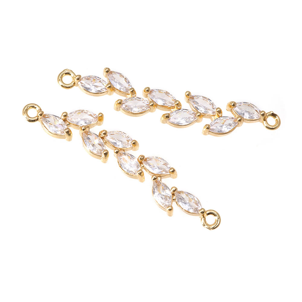 คุณภาพสูง 18K Gold สีทองเหลือง - Gold Leaf Foil บทวิจารณ์และราคา