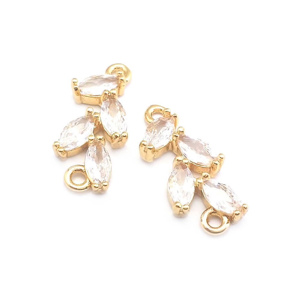 คุณภาพสูง 18K Gold สีทองเหลือง - Gold Leaf Foil บทวิจารณ์และราคา
