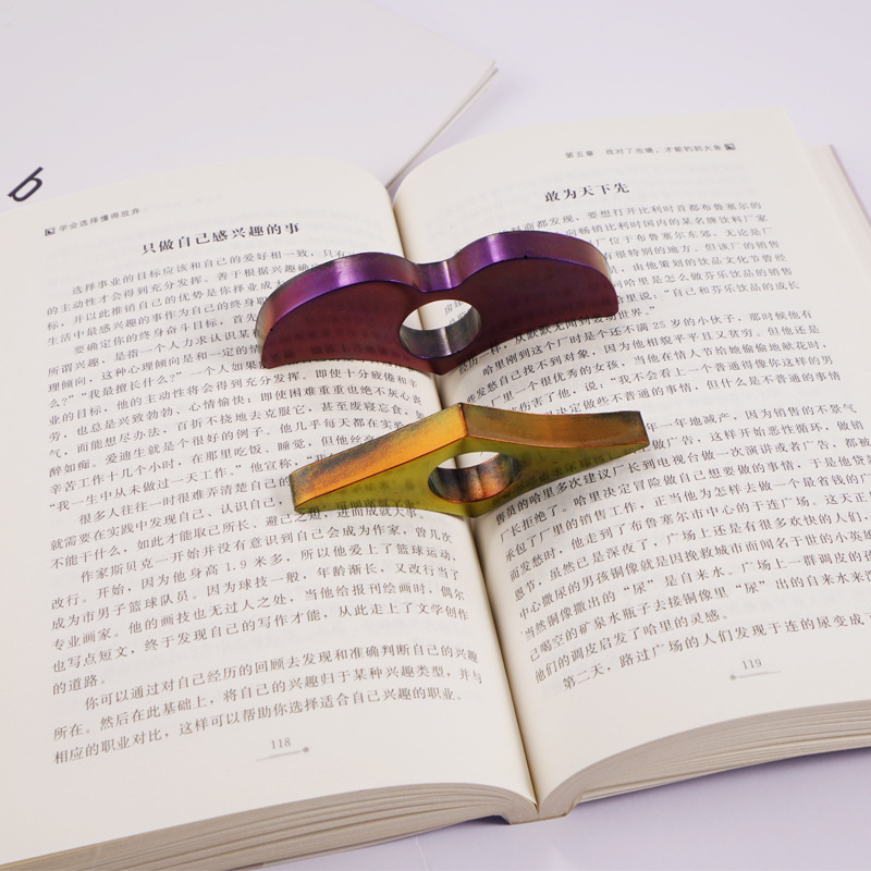 DIY กระจกคริสตัลซิลิโคนแม่พิมพ - Resin Art Made Simple Book บทวิจารณ์และราคา