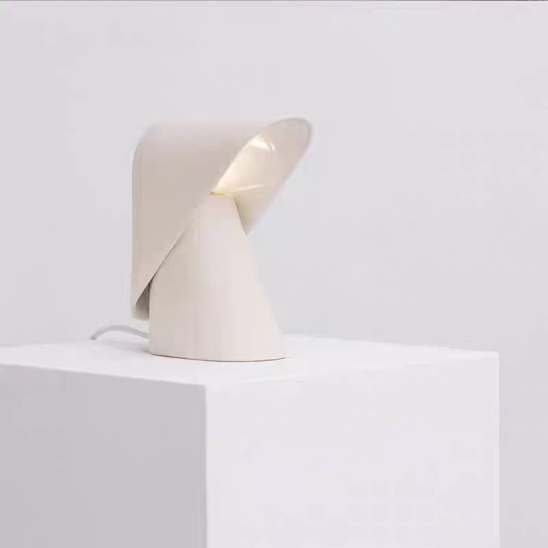 โมเดิร์น Minimalist เรซิ่น LED - Resin Art Floor Design บทวิจารณ์และราคา