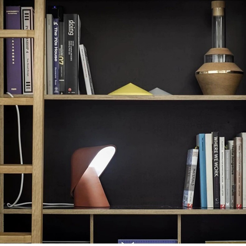 โมเดิร์น Minimalist เรซิ่น LED - Resin Art Floor Design บทวิจารณ์และราคา