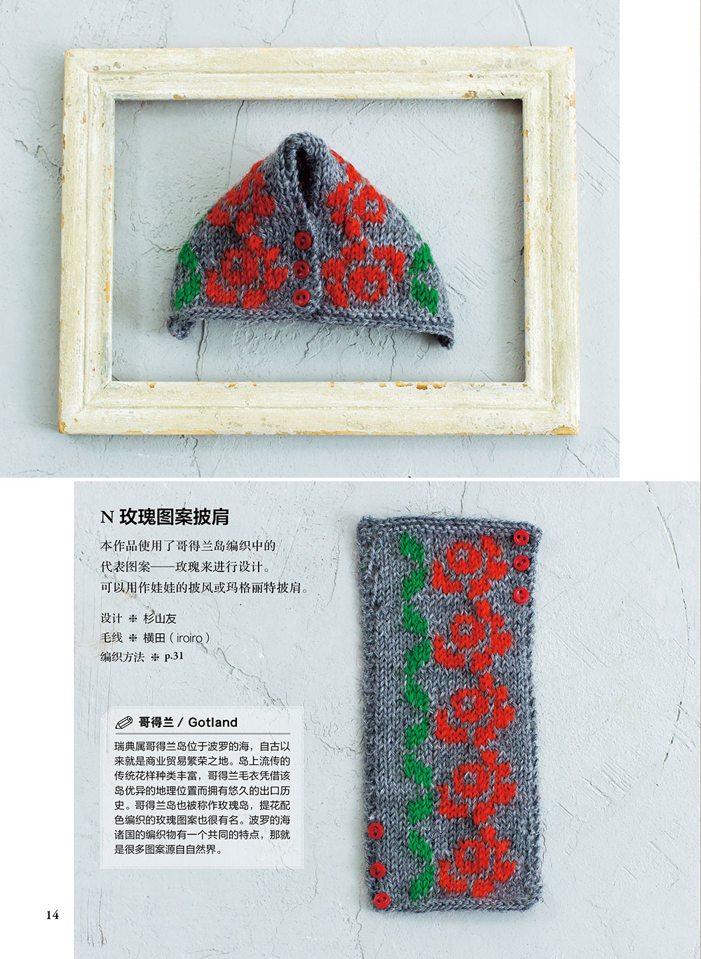 คอลเล็กชั่นถักนิตติ้งขนาดเล็ก  - Resin Art Made Simple Book บทวิจารณ์และราคา