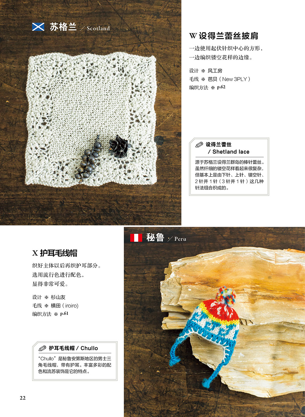 คอลเล็กชั่นถักนิตติ้งขนาดเล็ก  - Resin Art Made Simple Book บทวิจารณ์และราคา