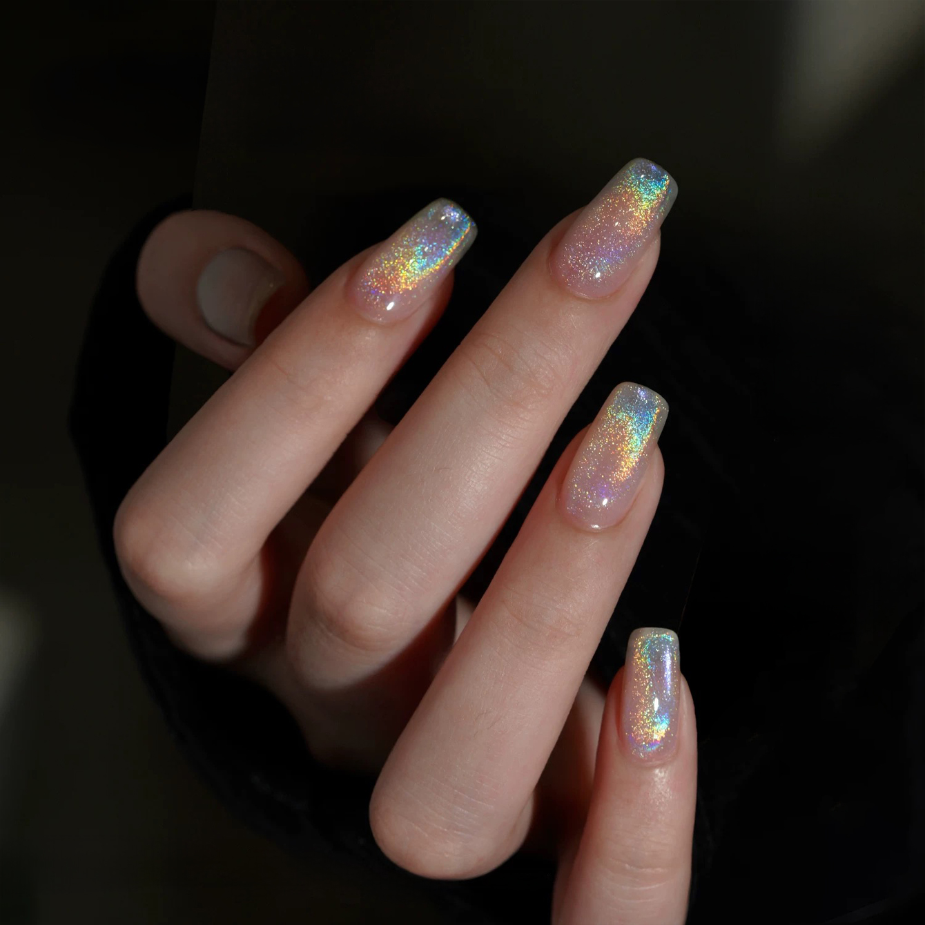 MIANEL เลเซอร์ ไม่มีสีพื้นหลัง - Background Resin Art บทวิจารณ์และราคา