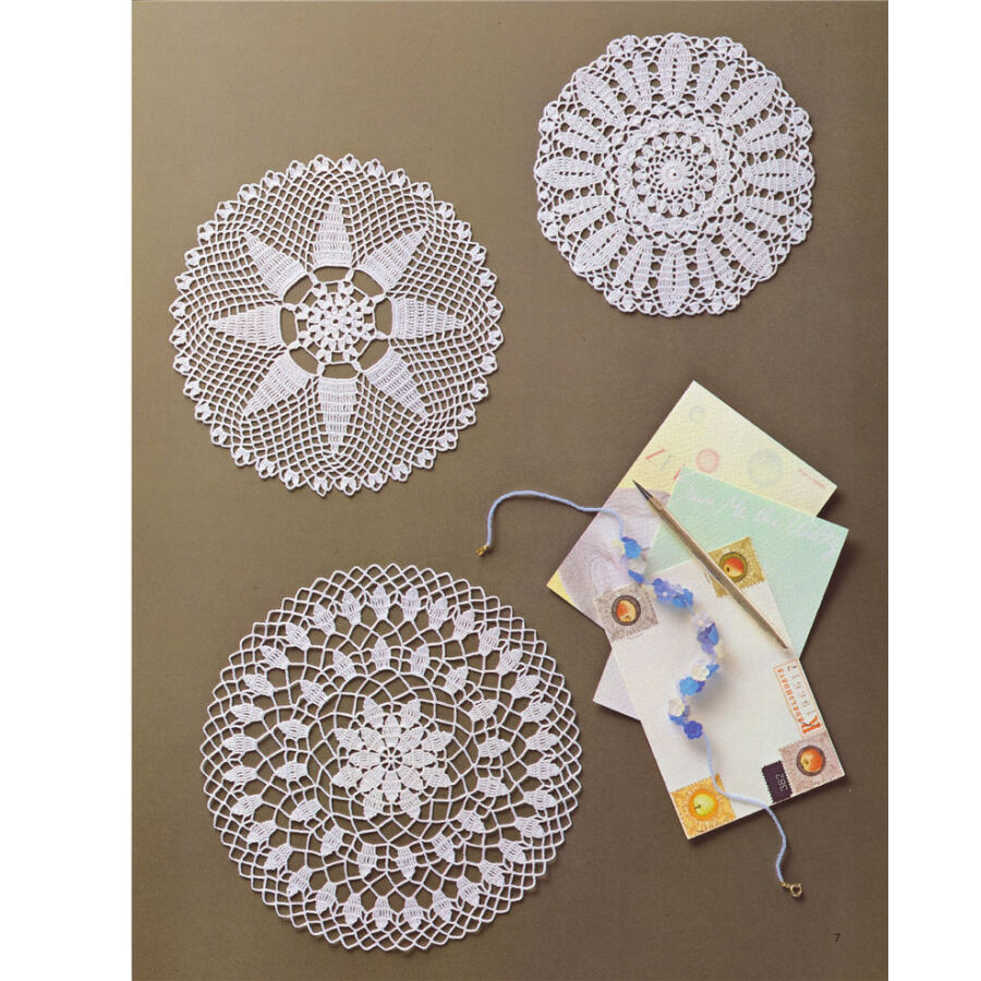 หรูหราลูกไม้ถักโครเชต์รูปแบบหน - Resin Art Made Simple Book บทวิจารณ์และราคา
