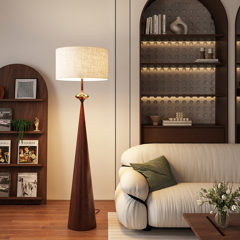 โคมไฟตั้งพื้นสไตล์วาบิซาบิ สไต - Resin Art Floor Design บทวิจารณ์และราคา