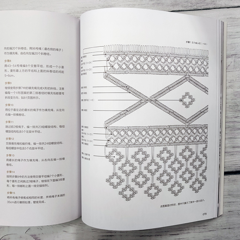 Macrame มือทอ Bohemian บ้านอุป - Resin Art Made Simple Book บทวิจารณ์และราคา
