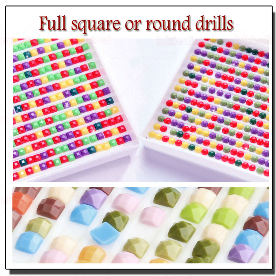 5 ชิ้นของห้องนั่งเล่น wall art - Background Resin Art บทวิจารณ์และราคา