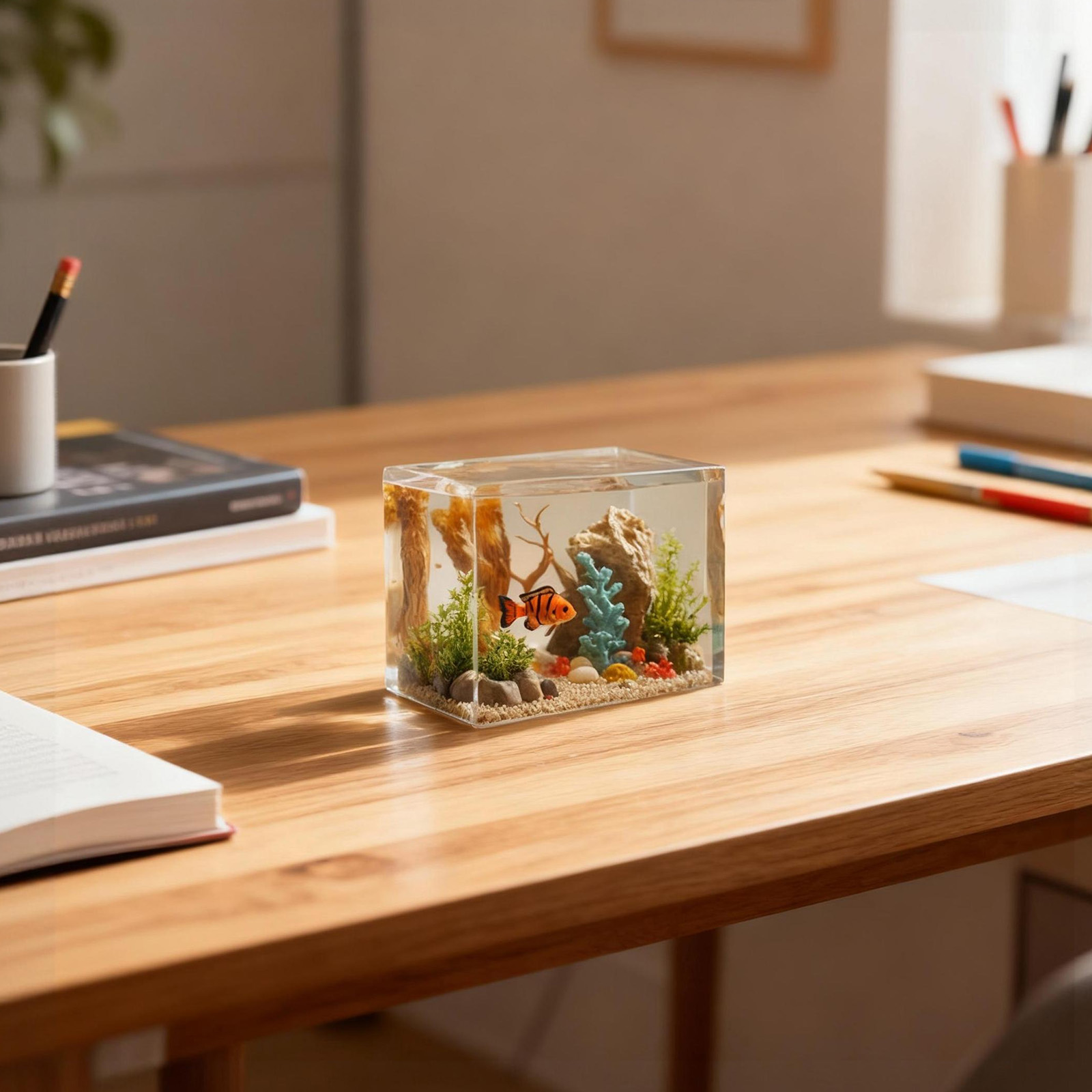 แม่พิมพ์หล่ออีพ็อกซี่ แม่พิมพ์ - Resin Art Mould บทวิจารณ์และราคา