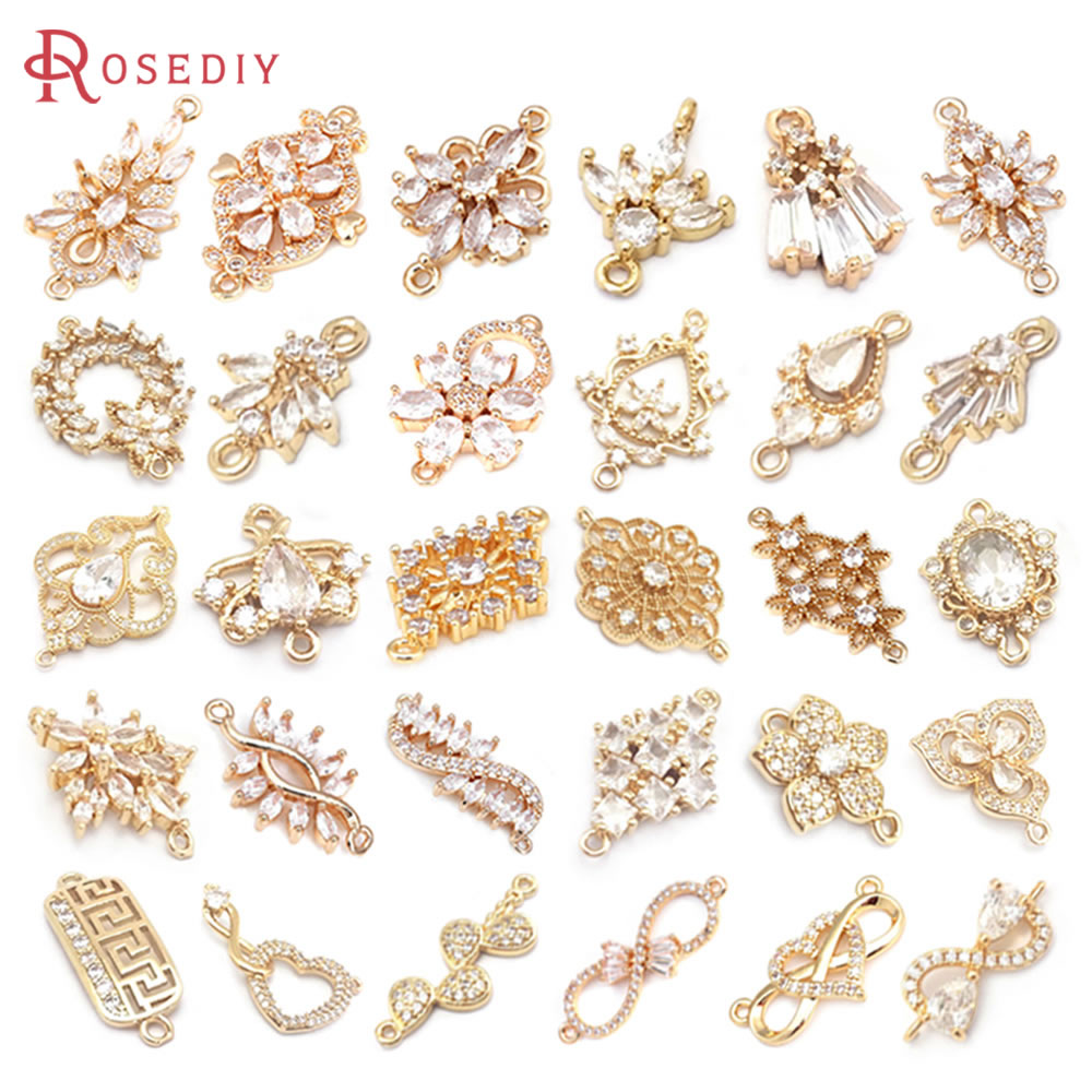 คุณภาพสูง 18K Gold สีทองเหลือง - Gold Leaf Foil บทวิจารณ์และราคา