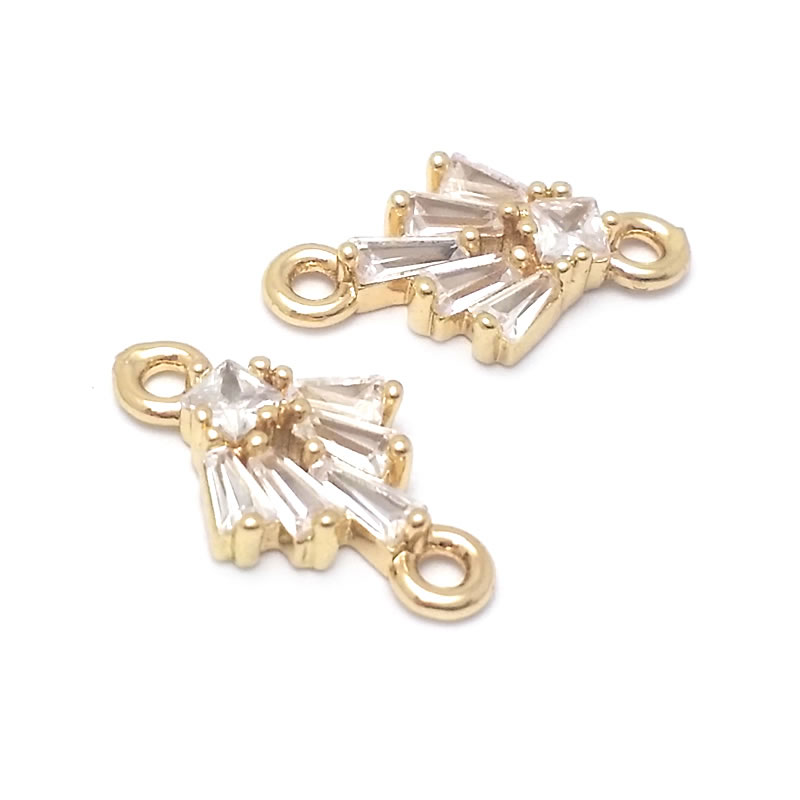 คุณภาพสูง 18K Gold สีทองเหลือง - Gold Leaf Foil บทวิจารณ์และราคา
