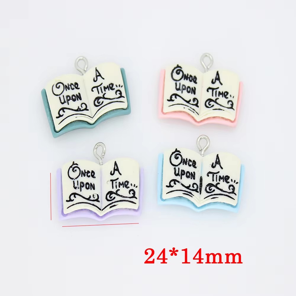 Yamily 8 ชิ้น/เรซิ่นหนังสือ Ch - Resin Art Made Simple Book บทวิจารณ์และราคา