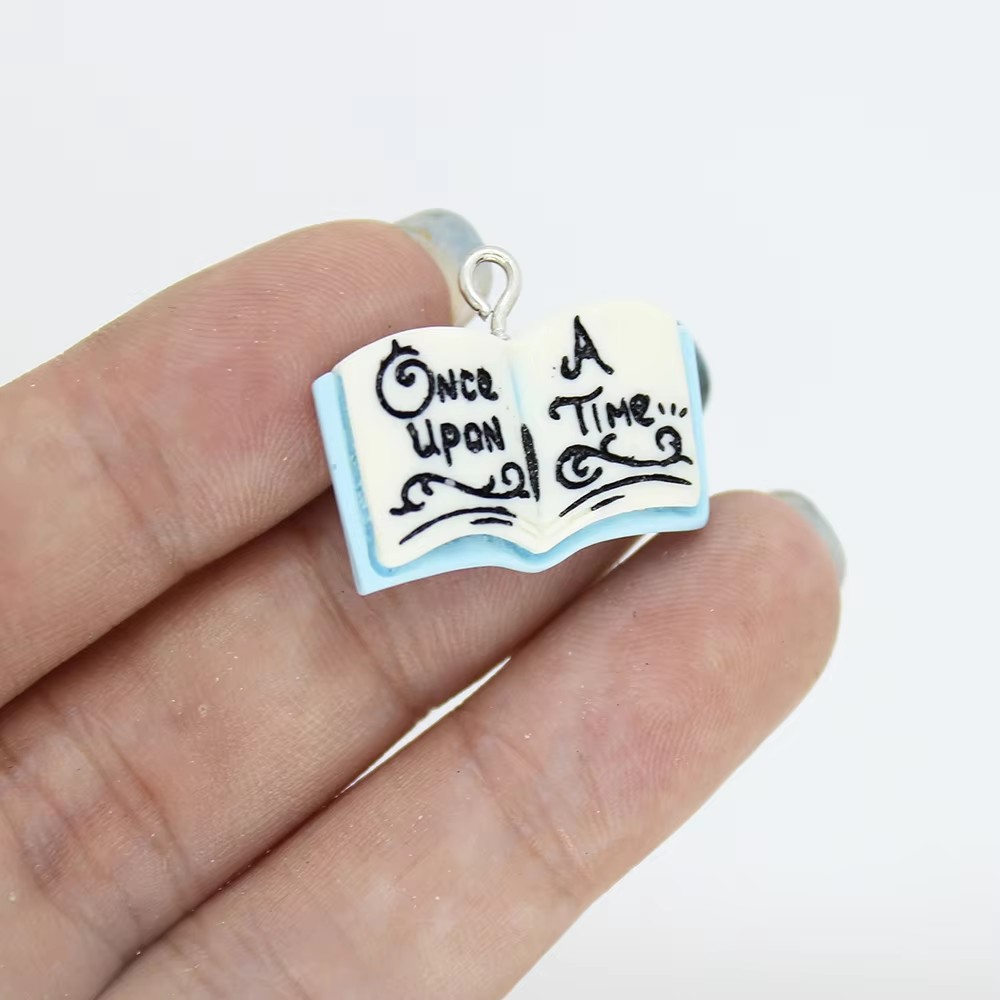 Yamily 8 ชิ้น/เรซิ่นหนังสือ Ch - Resin Art Made Simple Book บทวิจารณ์และราคา