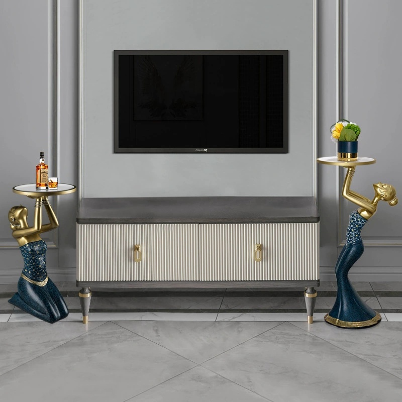 ห้องนั่งเล่นตกแต่งพื้นระเบียงโ - Resin Art Floor Design บทวิจารณ์และราคา