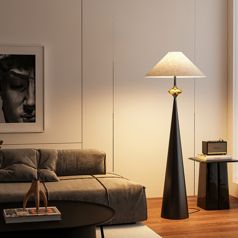 โคมไฟตั้งพื้นสไตล์วบิซาบิ โคมไ - Resin Art Floor Design บทวิจารณ์และราคา