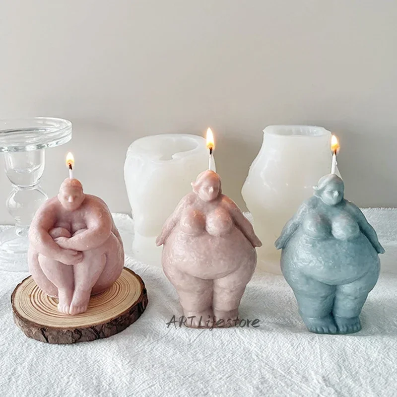 แม่พิมพ์ซิลิโคนซิลิโคนสำหรับร่ - Resin Art Sculptures บทวิจารณ์และราคา