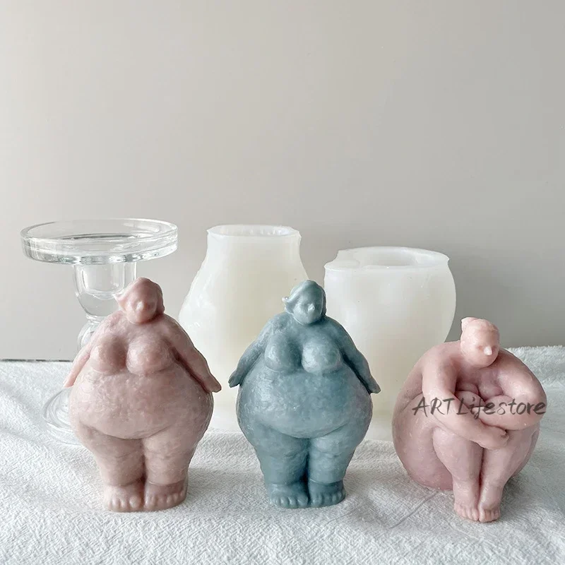 แม่พิมพ์ซิลิโคนซิลิโคนสำหรับร่ - Resin Art Sculptures บทวิจารณ์และราคา