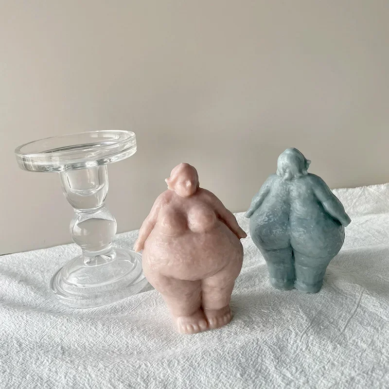 แม่พิมพ์ซิลิโคนซิลิโคนสำหรับร่ - Resin Art Sculptures บทวิจารณ์และราคา
