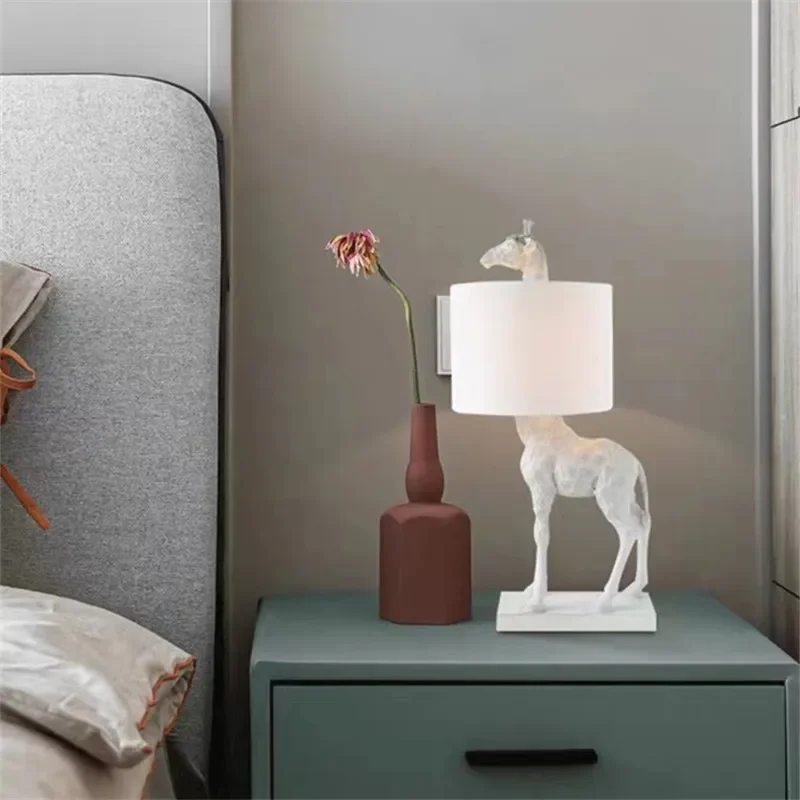 โรงงานผลิต Designer สัตว์เรซิ่ - Resin Art Floor Design บทวิจารณ์และราคา