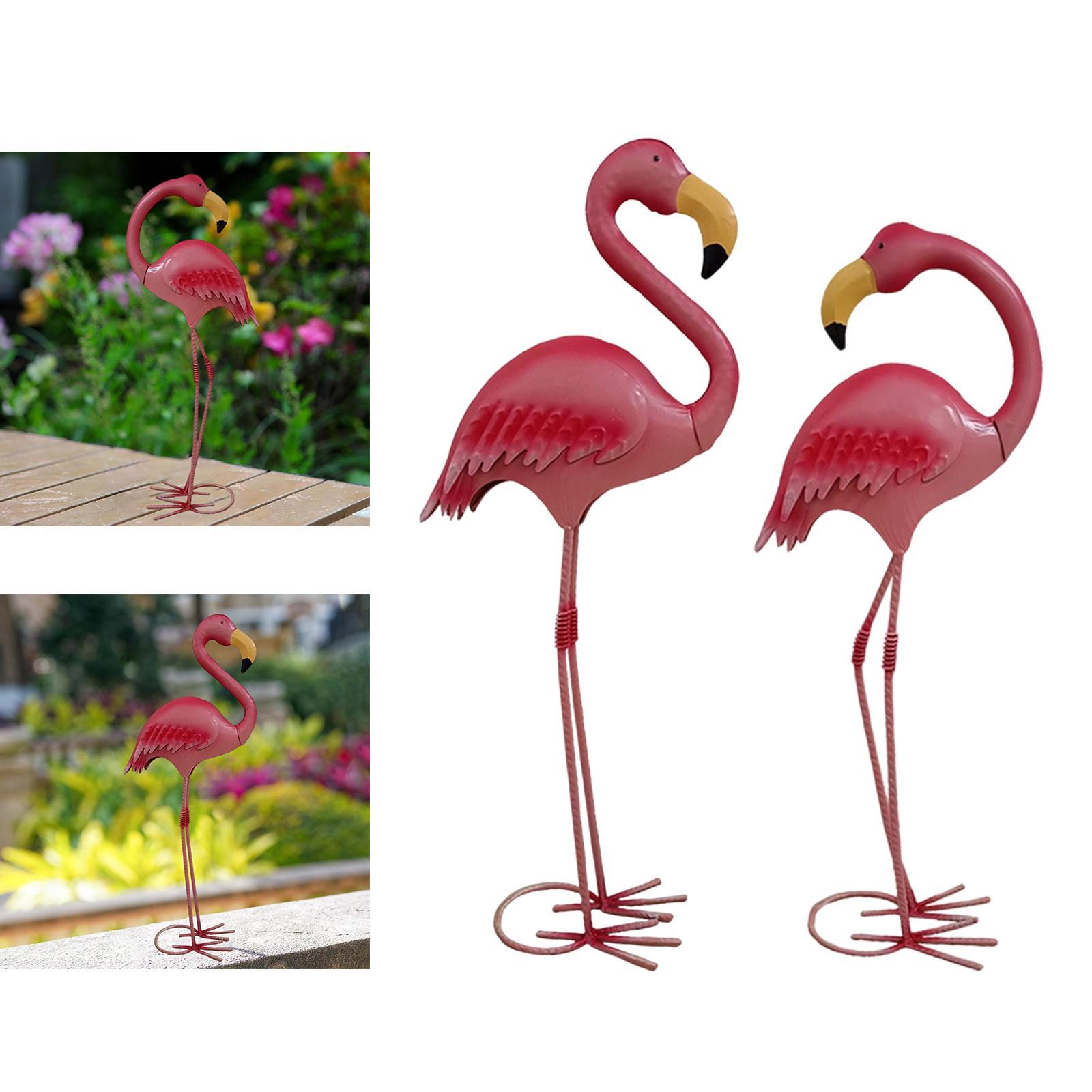 รูปปั้นสวนศิลปะลานโลหะ,ประติมา - Resin Art Sculptures บทวิจารณ์และราคา