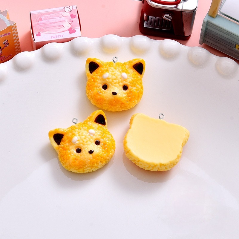 อุปกรณ์งานฝีมือสำหรับเด็ก ชุดท - Resin Art Earrings Material บทวิจารณ์และราคา